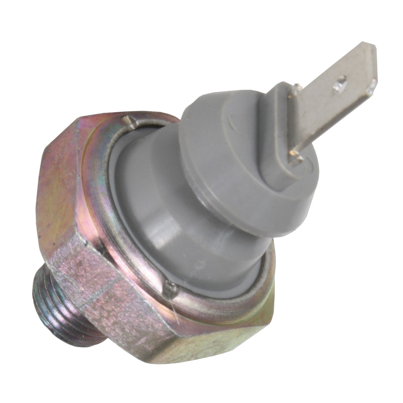 Bulbo Presion Aceite Volkswagen Passat Golf 3 4 1.9 Tdi Gtd